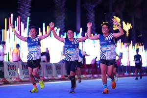 BIB: 
                            <button type="button" onclick="openModal(23564030)" class="btn btn-primary btn-sm float-right btn-popup" data-toggle="modal" data-target=".modal-high-quality">
                        <i class="fas fa-shopping-cart"></i> Add to Cart
                    </button>
                                            <button type="button" onclick="isThisMe(23564030, true)" class="btn btn-success btn-sm float-right btn-popup btn-isme hidden" data-toggle="tooltip" data-placement="bottom" title="นี่คือรูปของคุณใช่ไหม คลิกที่นี่เพื่อเอาเข้าอัลบั้ม">
                        <i class="fas fa-plus"></i> Add to album
                    </button>
                    <button type="button" onclick="isThisMe(23564030, false)" class="btn btn-warning btn-sm float-right btn-popup btn-isnotme hidden">
                        <i class="fas fa-ban"></i> Remove from album
                    </button>